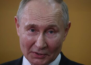 Foto: Contributor/Getty Images