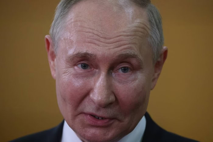 Foto: Contributor/Getty Images