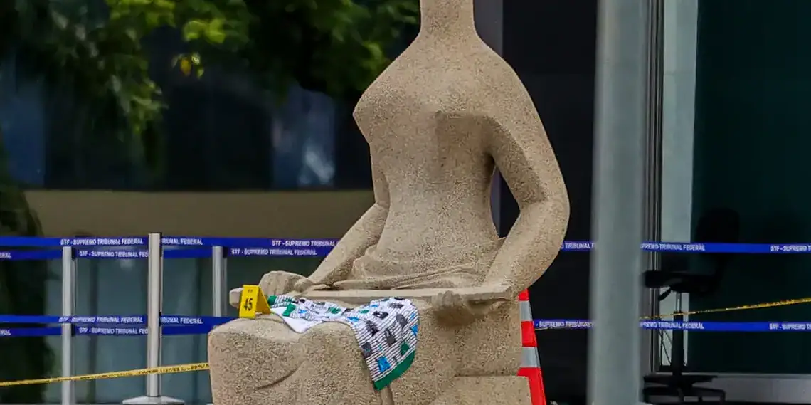 Foto: Fabio Rodrigues-Pozzebom/Agência Brasil