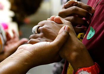 Dia da Consciência Negra é comemorado neste sábado, 20 — Foto: Divulgação/Secretaria Estadual de Cultura