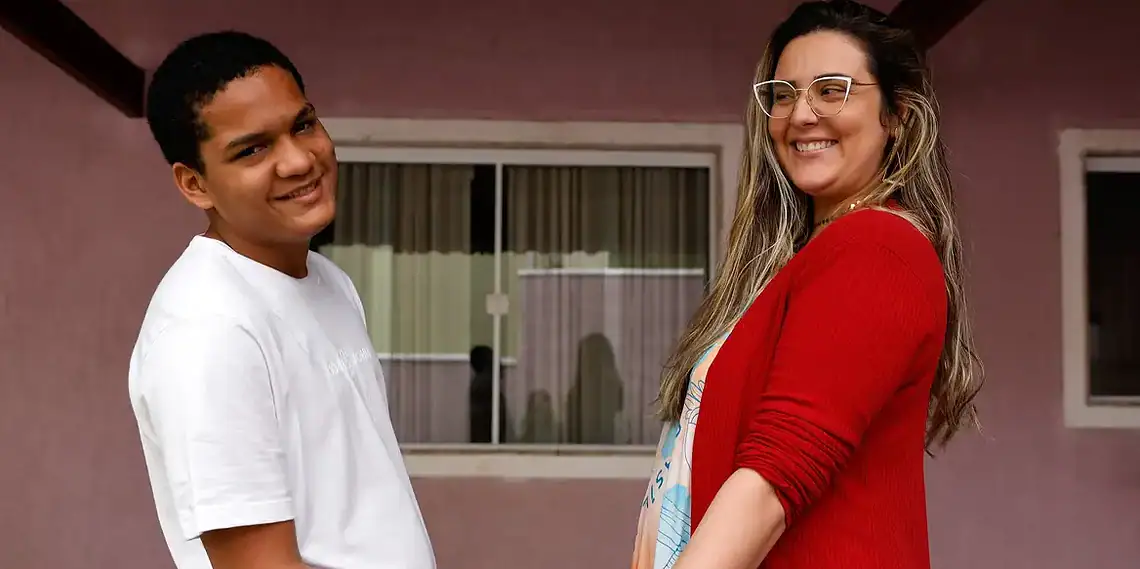 Foto: Tânia Rego/Agência Brasil