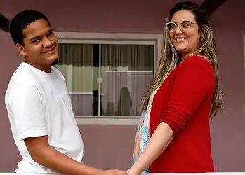 Foto: Tânia Rego/Agência Brasil