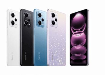 Qual o melhor celular da Xiaomi em 2024? Um guia completo