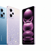 Qual o melhor celular da Xiaomi em 2024? Um guia completo