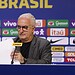 Foto: RAFAEL RIBEIRO/CBF/DIREITOS RESERVADOS