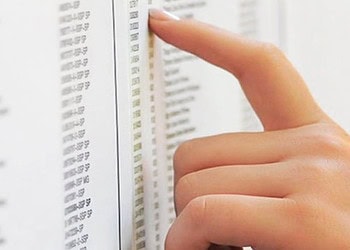 Prefeitura convoca aprovados em processo seletivo da educação para contratação temporária