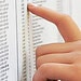 Prefeitura convoca aprovados em processo seletivo da educação para contratação temporária