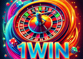 Apostou e quer mais: o cashback do site oficial da 1win é a solução