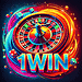 Apostou e quer mais: o cashback do site oficial da 1win é a solução