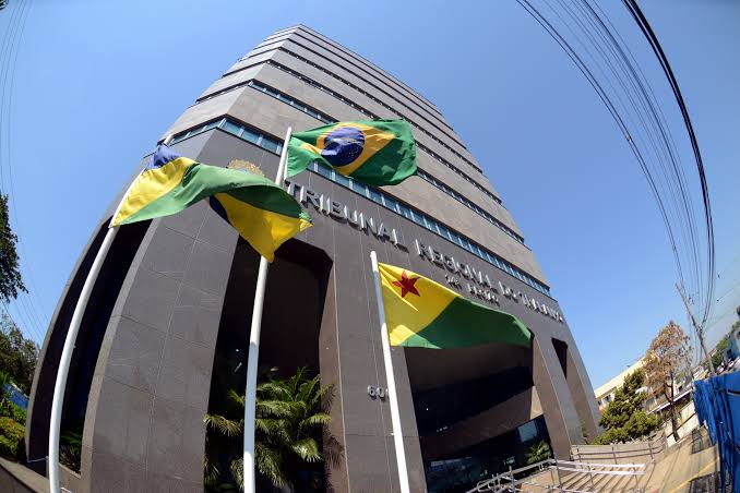 Justiça do Trabalho suspende prazos e audiências no Acre no dia da eleição da OAB