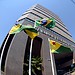 Justiça do Trabalho suspende prazos e audiências no Acre no dia da eleição da OAB