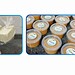 Ufac desenvolve projeto de processamento de queijo e doce com leite pasteurizado