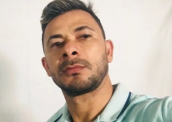 Foto: Arquivo Pessoal