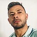 Foto: Arquivo Pessoal