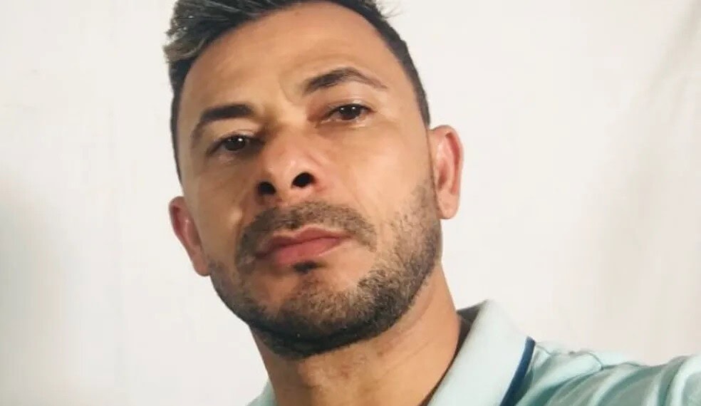 Foto: Arquivo Pessoal