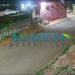 Idoso que foi atropelado e arrastado por caminhonete em Rio Branco está estável e em observação