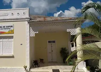 Foto: Prefeitura de Xapuri