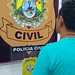 Foto: Arquivo/PC-AC