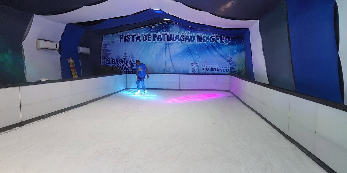 Foto: Juan Vicent Diaz