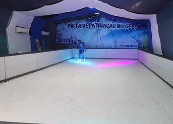 Foto: Juan Vicent Diaz