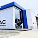 Foto: Arquivo