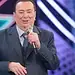 Filha de Silvio Santos se pronuncia sobre demissão de Raul Gil do SBT
