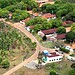Foto: Portal Embrapa