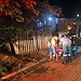 Monitorado da Justiça é baleado dentro de casa no bairro Taquari, em Rio Branco