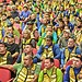 Foto: Diego Gurgel/Secom
