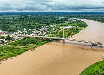 Foto: Marcos Santos/Secom.