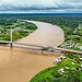 Foto: Marcos Santos/Secom.