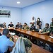 Foto: José Caminha/Secom