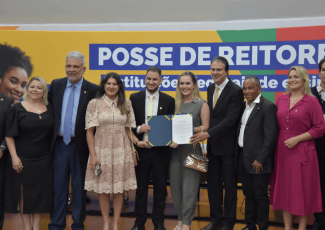 Foto: Arquivo/Ifac