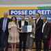 Foto: Arquivo/Ifac