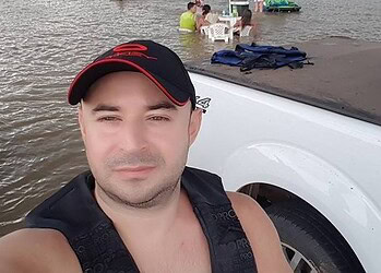 Foto: Reprodução Redes Sociais