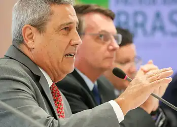 Foto: Marcos Corrêa/PR