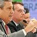 Foto: Marcos Corrêa/PR