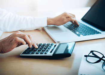 Prazo de adesão ao Desenrola voltado a dívidas com órgãos federais termina em 31 de dezembro