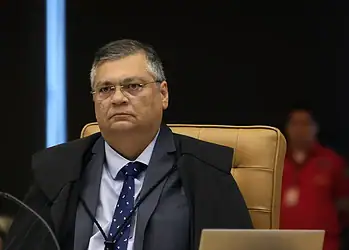 Foto: Rosinei Coutinho/SCO/STF