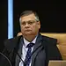 Foto: Rosinei Coutinho/SCO/STF