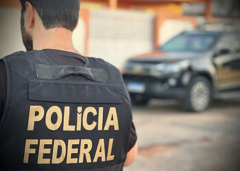 Foto: Arquivo/PF-AC