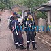 URGENTE: corpo é encontrado em residência no Bairro Vila Custódio