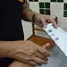 Estado do Acre lidera emissões de carteira de identidade nacional proporcionalmente à população