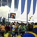 Foto: Marcelo Camargo/Agência Brasil