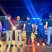 Foto: Arquivo/Polícia Civil
