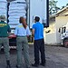 Foto: Divulgação/Ibama