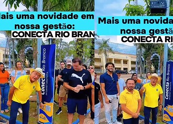 Foto: Reprodução/redes sociais