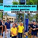 Foto: Reprodução/redes sociais