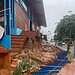 Fotos: cedidas