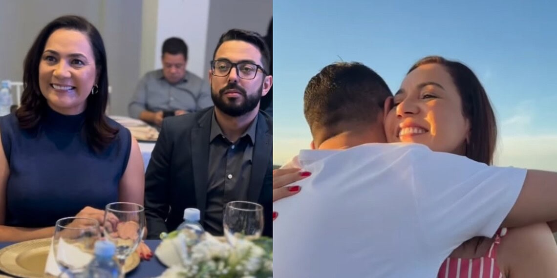 Foto: Reprodução/redes sociais